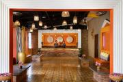Top Siem Reap