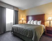 Top Sault Ste. Marie Top Sault Ste. Marie
