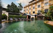 Top Siem Reap
