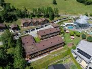 Top Wald im Pinzgau