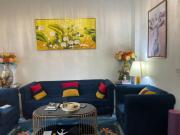 Sol house homestay