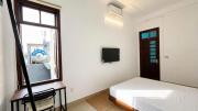 Top Da Nang