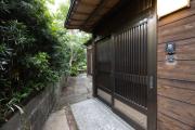 Top Ichihara