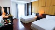 Top Nha Trang