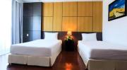 Top Nha Trang