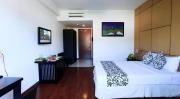 Top Nha Trang