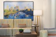 Top Providence