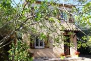 La Bastide des Trois Pins
