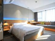 Top Hangzhou Top Hangzhou