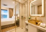 Top Da Nang