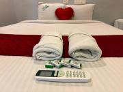 Top Puducherry