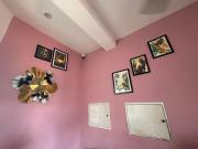 Top Puducherry