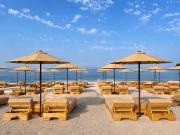 Top Himare
