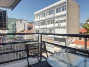 Top Xanthi
