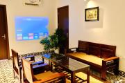Top Hanoi