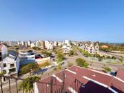 Top Phan Thiet