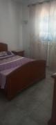 Top Djerba Top Djerba