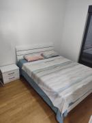 Apartman Sule 1