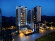 Top Qingyuan