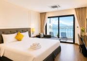 Golden Bay Sơn Trà