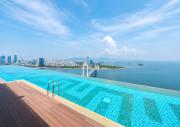Golden Bay Sơn Trà