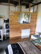 Top Albertinia
