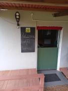 Top Albertinia