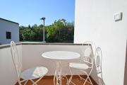 Top Ischia