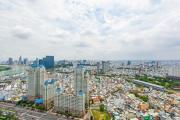 Top Ho Chi Minh