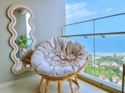 Top Vung Tau