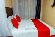 Top Homa Bay Top Homa Bay