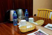 Top Homa Bay Top Homa Bay