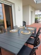 Top Villa Rosa