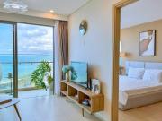 Top Vung Tau