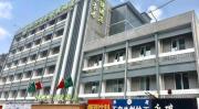 Top Xuzhou