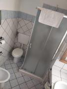 B&B La Taerra