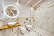 Top Brenzone sul Garda