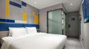 Top Changsha