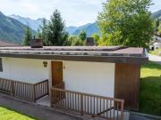 Top Wald im Pinzgau