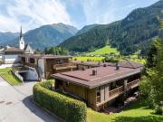 Top Wald im Pinzgau