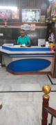 Top Jammu