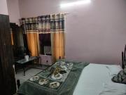 Top Jammu
