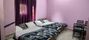 Top Jammu