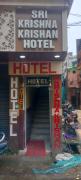 Top Jammu