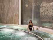 Sofitel Agadir Thalassa Sea & Spa