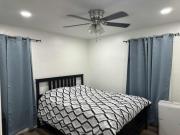 Top Sacramento