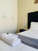 Top Gaborone