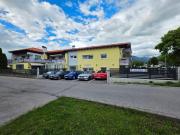 Top Reutte