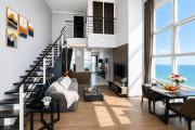 Top George Town