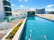 Top George Town